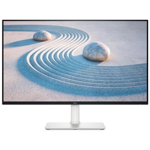 מסך מחשב ‏27 ‏אינטש Dell S2725DS QHD דל