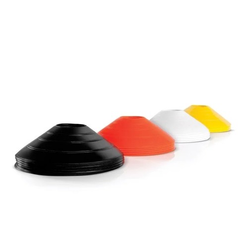 כיפות סימון לאימון – AGILITY CONES