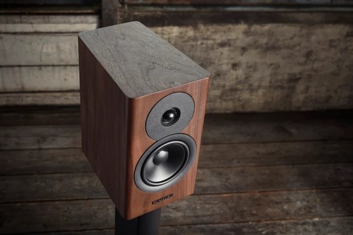 Dynaudio Evoke 10