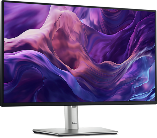 מסך מחשב ‏23.8 ‏אינטש Dell P2425HE Full HD דל