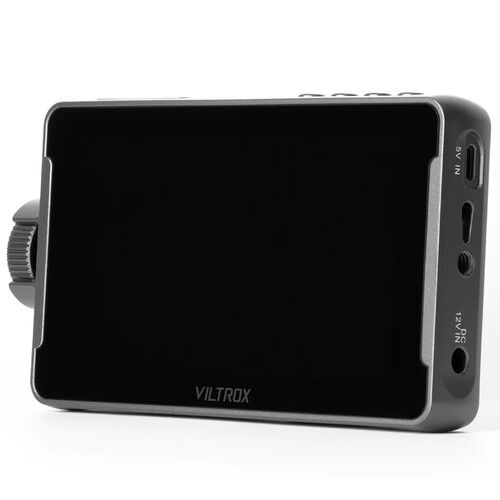 Viltrox DC-550 PRO 5.5
