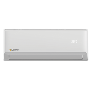 מזגן עילי ELECTRA MAGIC TOUCH INVERTER 450 אלקטרה