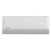 ‏מזגן עילי MAGIC TOUCH INV 450T ELECTRA