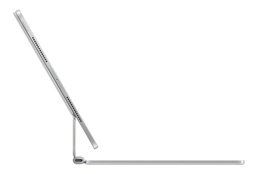 מקלדת לאייפד פרו Magic Keyboard for iPad Pro 11‑inch M4