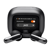 אוזניות אלחוטיות JBL LIVE FLEX 3 TWS
