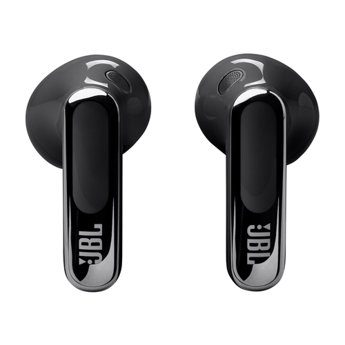 אוזניות אלחוטיות JBL LIVE FLEX 3 TWS