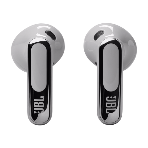 אוזניות אלחוטיות JBL LIVE FLEX 3 TWS