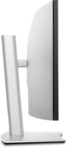 מסך מחשב ‏34.14 ‏אינטש Dell UltraSharp U3425WE WQHD דל