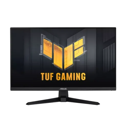 מסך מחשב ‏24 ‏אינטש Asus TUF Gaming VG249Q3A Full HD אסוס