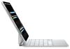 מקלדת לאייפד פרו Magic Keyboard for iPad Pro 13‑inch M4