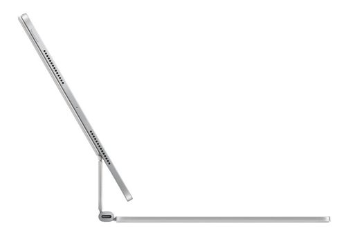 מקלדת לאייפד פרו Magic Keyboard for iPad Pro 13‑inch M4