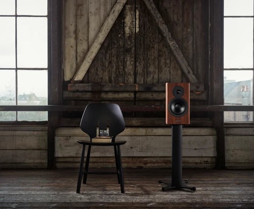 Dynaudio Evoke 20