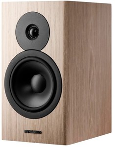Dynaudio Evoke 20