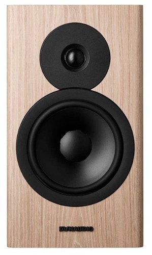 Dynaudio Evoke 20