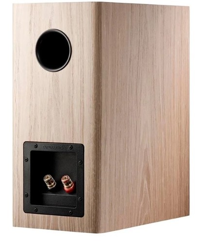 Dynaudio Evoke 20
