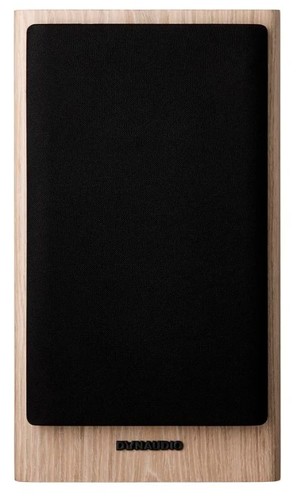 Dynaudio Evoke 20