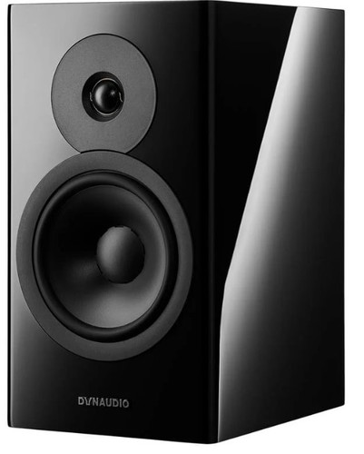 Dynaudio Evoke 20