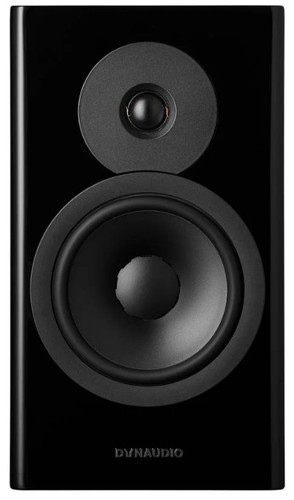 Dynaudio Evoke 20