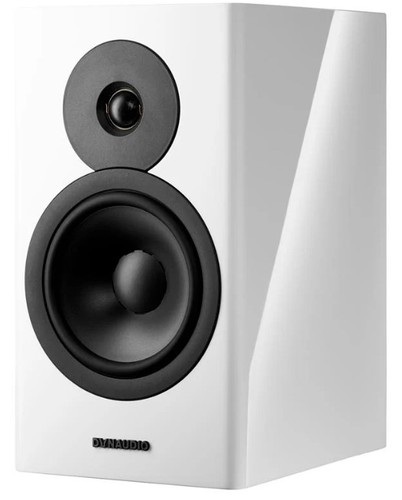 Dynaudio Evoke 20