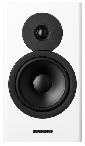 Dynaudio Evoke 20