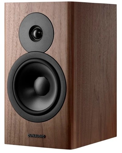 Dynaudio Evoke 20