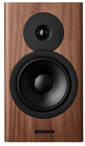 Dynaudio Evoke 20