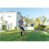 כדור לאימון מגע כחול – STAR-KICK TOUCH TRAINER COBALT