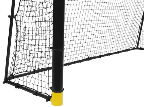 שער רב תכליתי 2.59×1.52 מטר SOCCER TRAINER GOAL