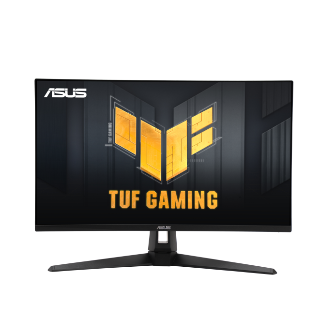  מסך מחשב ‏27 ‏אינטש Asus TUF Gaming VG27AQM1A WQHD אסוס