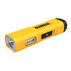 גוף פנס USB-C דגם DCL183 דיוולט Dewalt