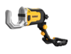 אביזר חותך צינורות למברגה דגם DT20560 דיוולט Dewalt