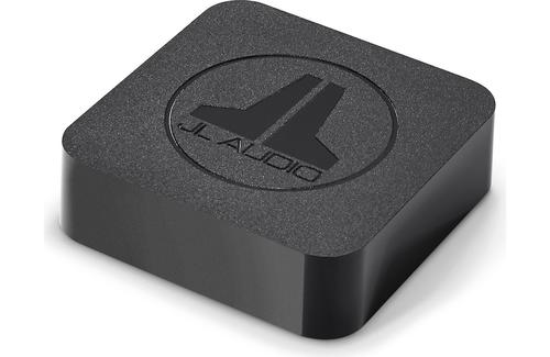 משדר אלחוטי Dynaudio JLINK TRX