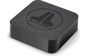 משדר אלחוטי Dynaudio JLINK TRX JL AUDIO