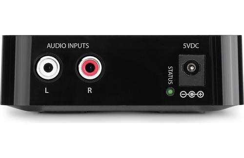 משדר אלחוטי Dynaudio JLINK TRX