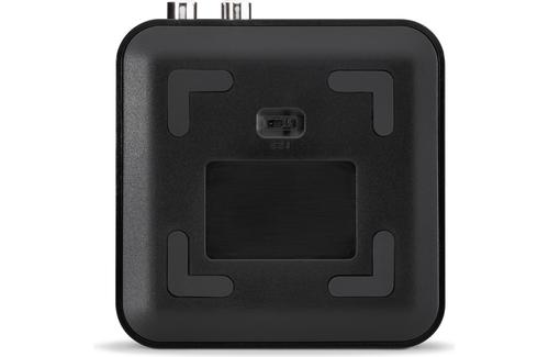 משדר אלחוטי Dynaudio JLINK TRX