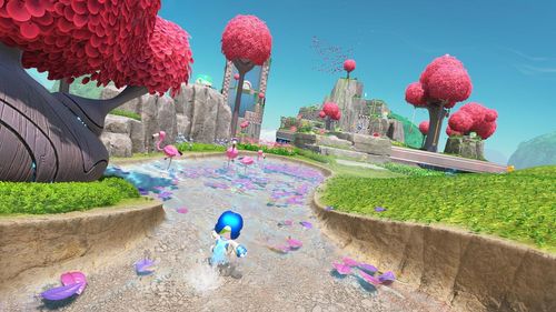 Astro Bot Ps5       