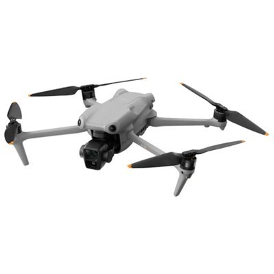 רחפן Dji Mavic Air 3 Fly More Combo (DJI RC 2) 99999-600-50