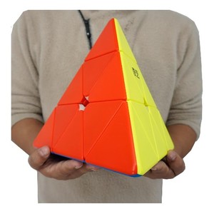 משולש הונגרי ענקי - 27.5 ס"מ
