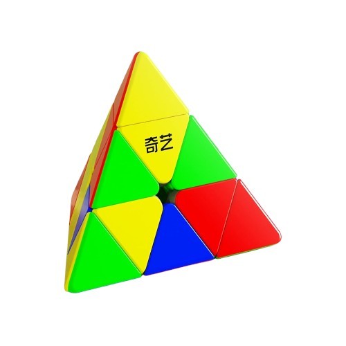 משולש הונגרי ענקי - 27.5 ס