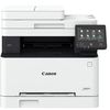 מדפסת לייזר צבע ללא פקס Canon MF655Cdwheb קנון