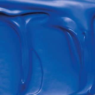 ג'ל מדיום מאט לצבעי אקריליק Professional Acrylic Matt Gel (237 מ