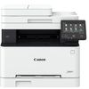 מדפסת לייזר צבע כולל פקס Canon MF657Cdw קנון