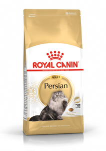 רויאל קנין חתול פרסי 4 ק"ג Royal Canin Persian