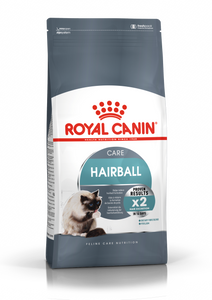 רויאל קנין היירבול 4 ק"ג Royal Canin 