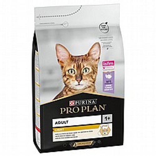ProPlan פרופלאן 3 ק