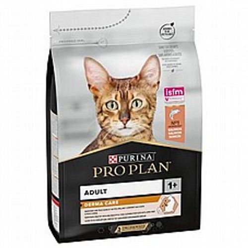 Proplan פרופלאן 3 ק