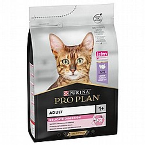 ProPlan פרופלאן 3 ק