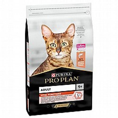 ProPlan פרופלאן 10 ק