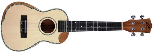 יוקללה סופרן Budagov Soprano S-Mah