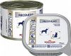 Royal Canin רויאל קנין 195 גרם מזון רפואי רטוב (שימורים) לכלבים וחתולים בוגרים לשיקום תזונתי בשלבי החלמה ממחלה (ריקברי)